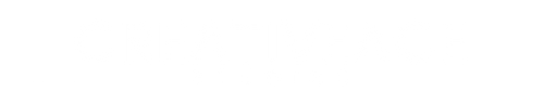 Creative Ace Pty Ltd