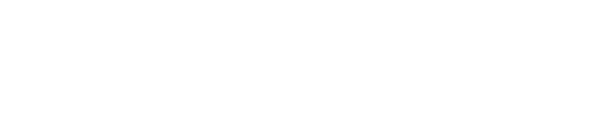 Creative Ace Pty Ltd